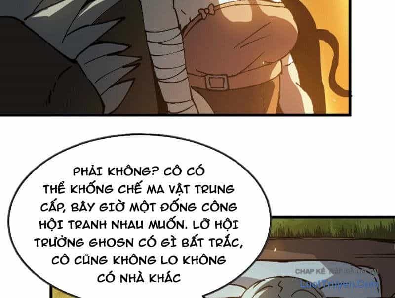 Bắt Đầu Từ Việc Trùng Sinh Thành Niêm Khuẩn - Chương 11 - ảnh 98