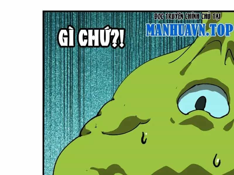 Bắt Đầu Từ Việc Trùng Sinh Thành Niêm Khuẩn - Chương 12 - ảnh 124