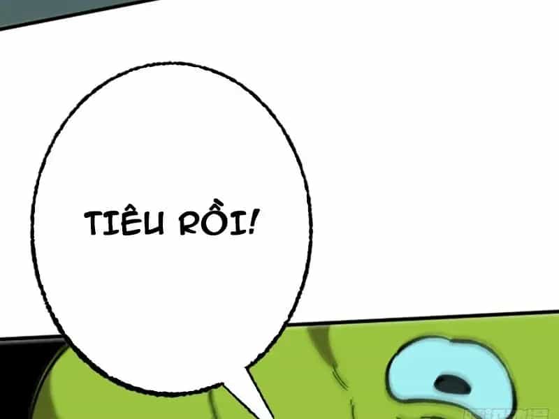 Bắt Đầu Từ Việc Trùng Sinh Thành Niêm Khuẩn - Chương 12 - ảnh 130