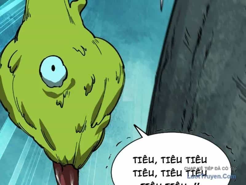 Bắt Đầu Từ Việc Trùng Sinh Thành Niêm Khuẩn - Chương 12 - ảnh 141