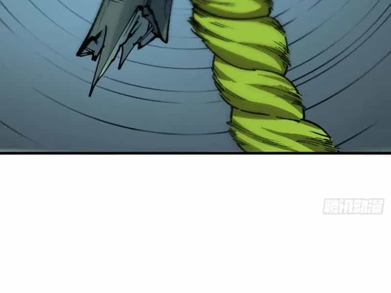 Bắt Đầu Từ Việc Trùng Sinh Thành Niêm Khuẩn - Chương 12 - ảnh 147