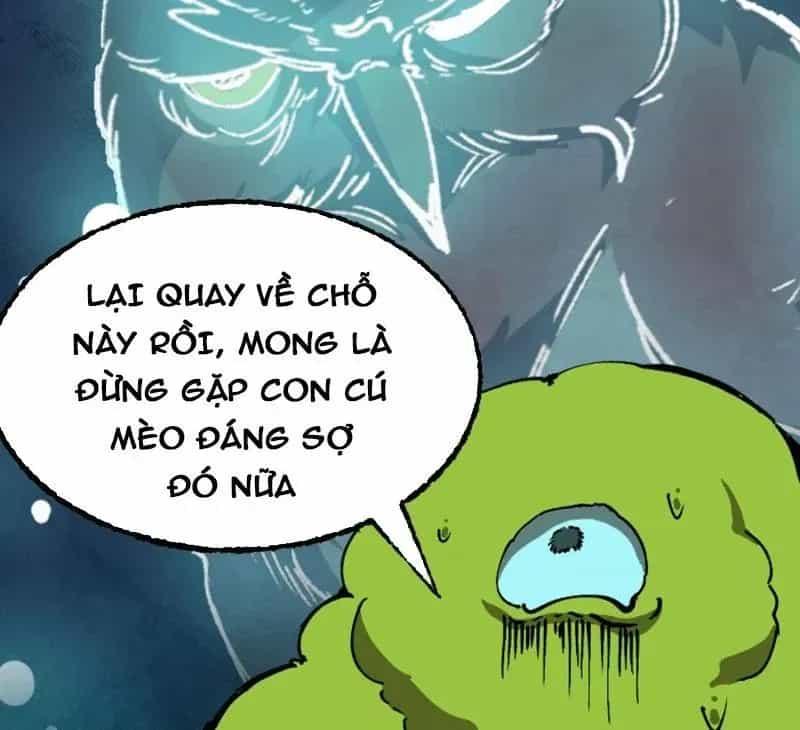 Bắt Đầu Từ Việc Trùng Sinh Thành Niêm Khuẩn - Chương 12 - ảnh 6