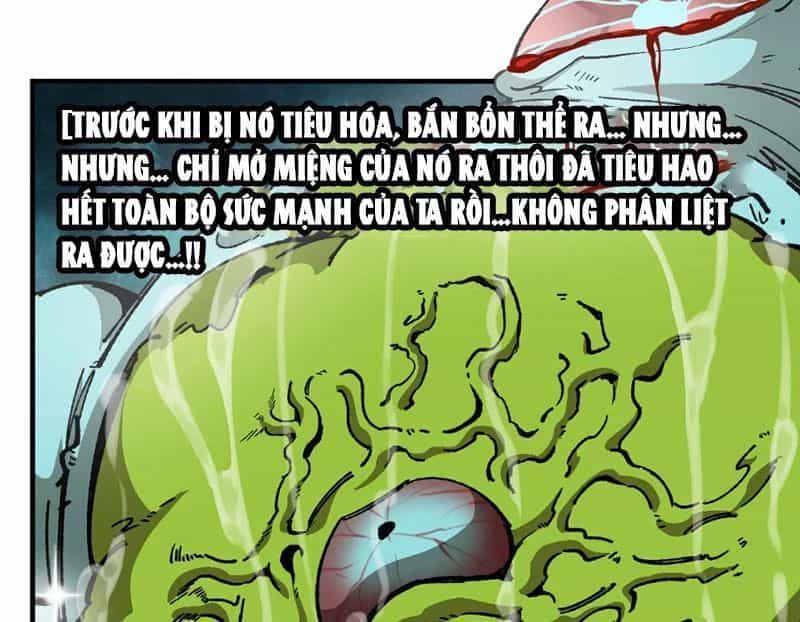 Bắt Đầu Từ Việc Trùng Sinh Thành Niêm Khuẩn - Chương 13 - ảnh 62