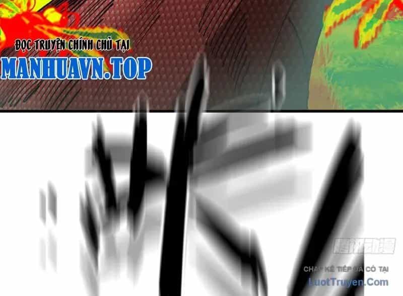 Bắt Đầu Từ Việc Trùng Sinh Thành Niêm Khuẩn - Chương 15 - ảnh 104