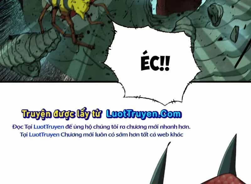 Bắt Đầu Từ Việc Trùng Sinh Thành Niêm Khuẩn - Chương 15 - ảnh 106