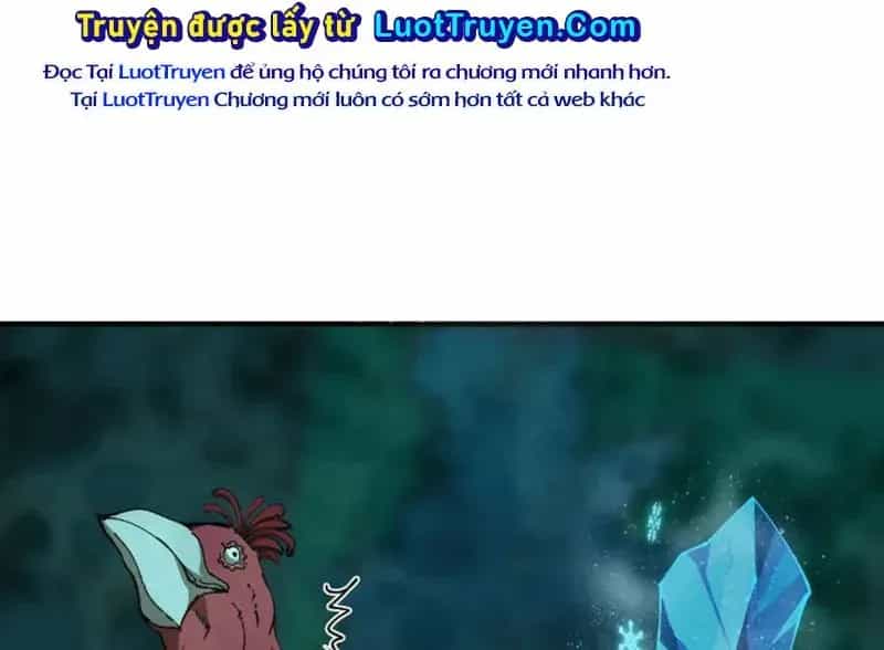 Bắt Đầu Từ Việc Trùng Sinh Thành Niêm Khuẩn - Chương 15 - ảnh 112