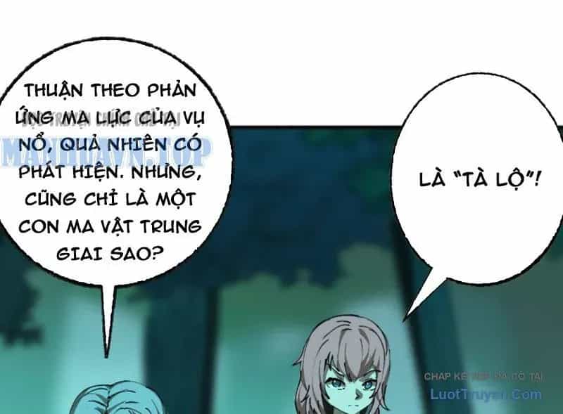 Bắt Đầu Từ Việc Trùng Sinh Thành Niêm Khuẩn - Chương 15 - ảnh 115