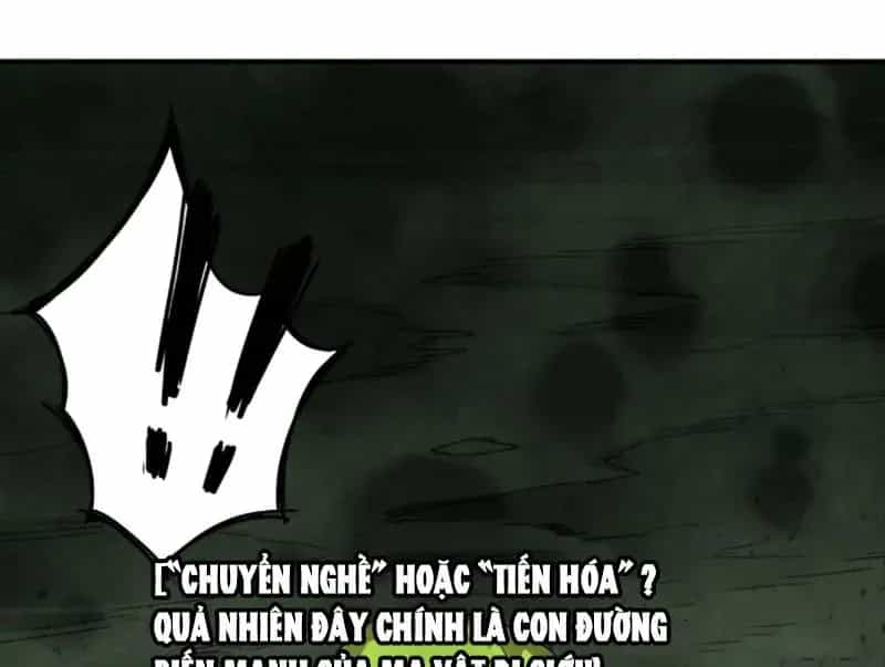 Bắt Đầu Từ Việc Trùng Sinh Thành Niêm Khuẩn - Chương 15 - ảnh 24