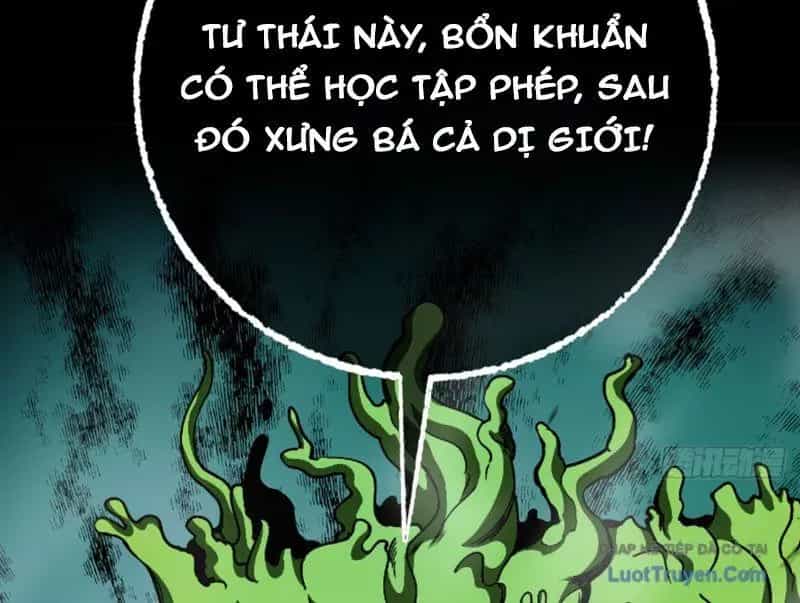 Bắt Đầu Từ Việc Trùng Sinh Thành Niêm Khuẩn - Chương 15 - ảnh 29