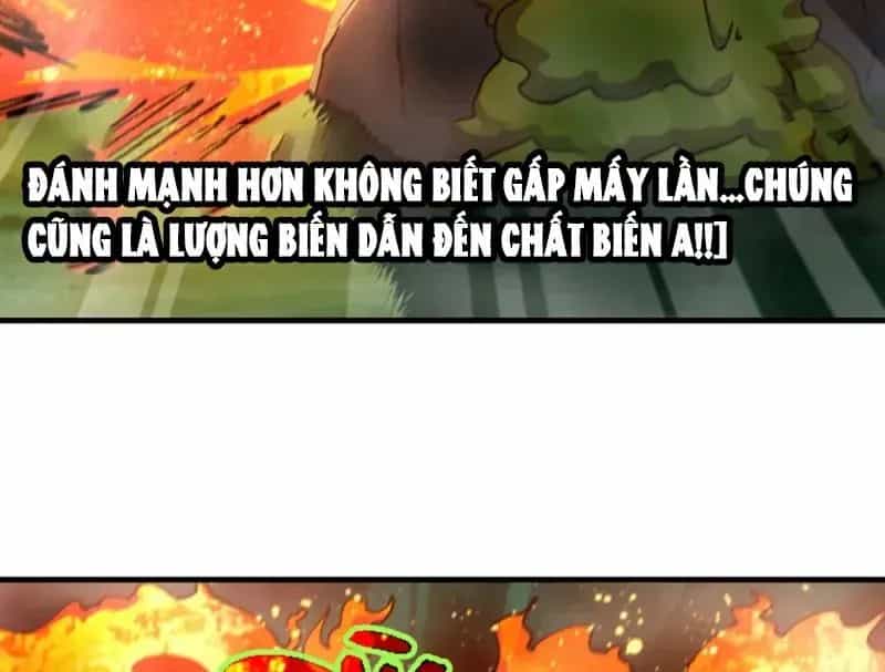 Bắt Đầu Từ Việc Trùng Sinh Thành Niêm Khuẩn - Chương 15 - ảnh 87