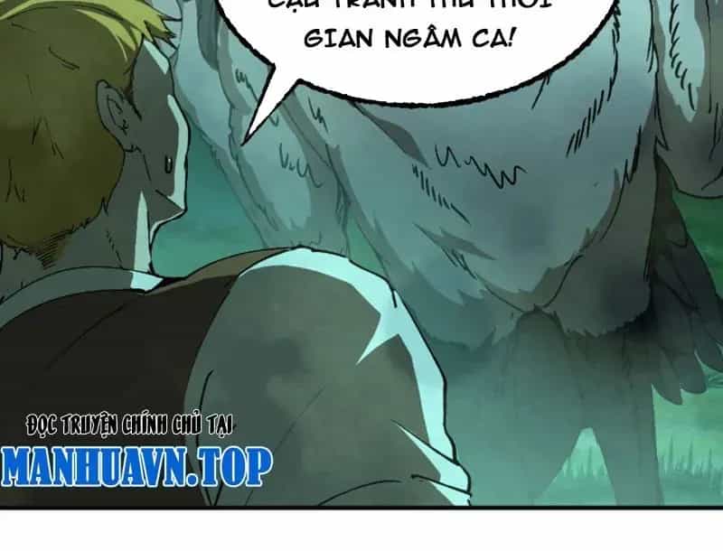 Bắt Đầu Từ Việc Trùng Sinh Thành Niêm Khuẩn - Chương 16 - ảnh 13