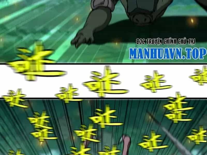 Bắt Đầu Từ Việc Trùng Sinh Thành Niêm Khuẩn - Chương 16 - ảnh 91