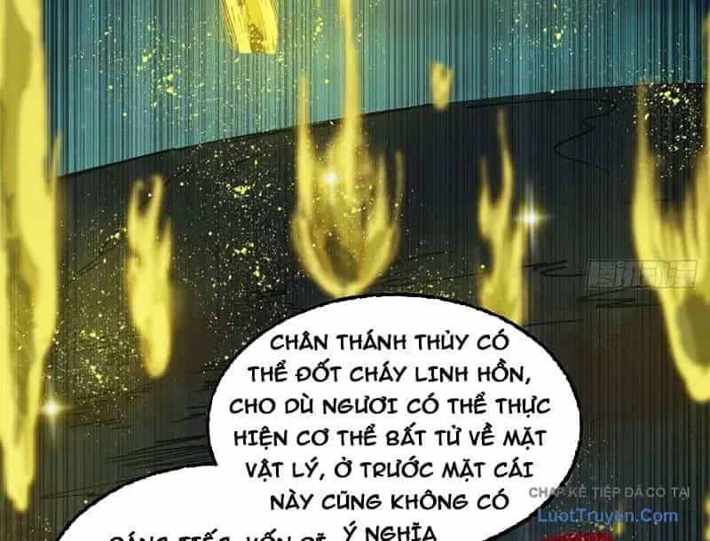 Bắt Đầu Từ Việc Trùng Sinh Thành Niêm Khuẩn - Chương 17 - ảnh 115