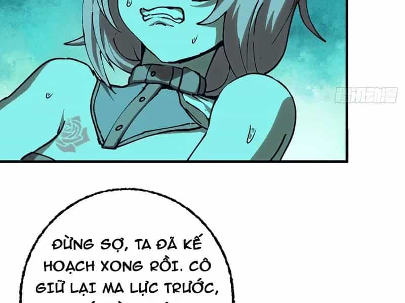 Bắt Đầu Từ Việc Trùng Sinh Thành Niêm Khuẩn - Chương 17 - ảnh 15