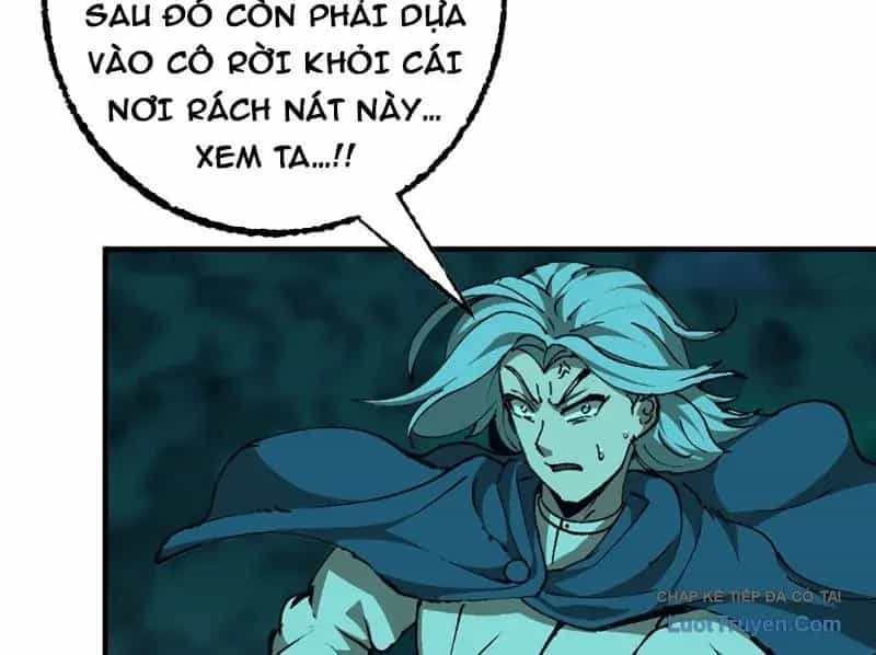 Bắt Đầu Từ Việc Trùng Sinh Thành Niêm Khuẩn - Chương 17 - ảnh 16