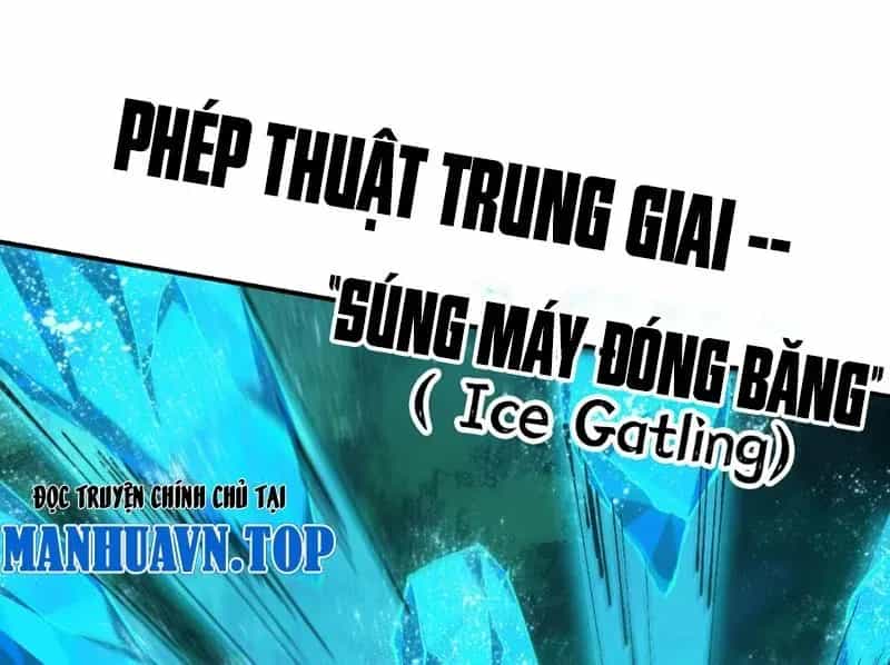 Bắt Đầu Từ Việc Trùng Sinh Thành Niêm Khuẩn - Chương 17 - ảnh 19