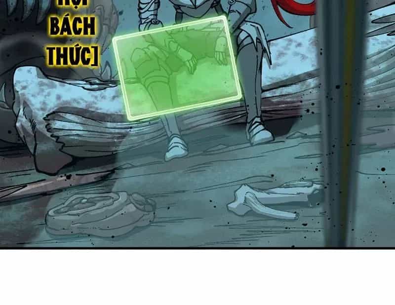 Bắt Đầu Từ Việc Trùng Sinh Thành Niêm Khuẩn - Chương 17 - ảnh 67
