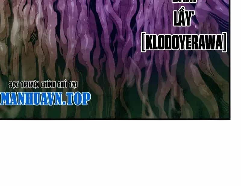 Bắt Đầu Từ Việc Trùng Sinh Thành Niêm Khuẩn - Chương 17 - ảnh 80