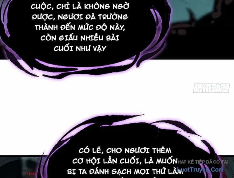 Bắt Đầu Từ Việc Trùng Sinh Thành Niêm Khuẩn - Chương 17 - ảnh 85