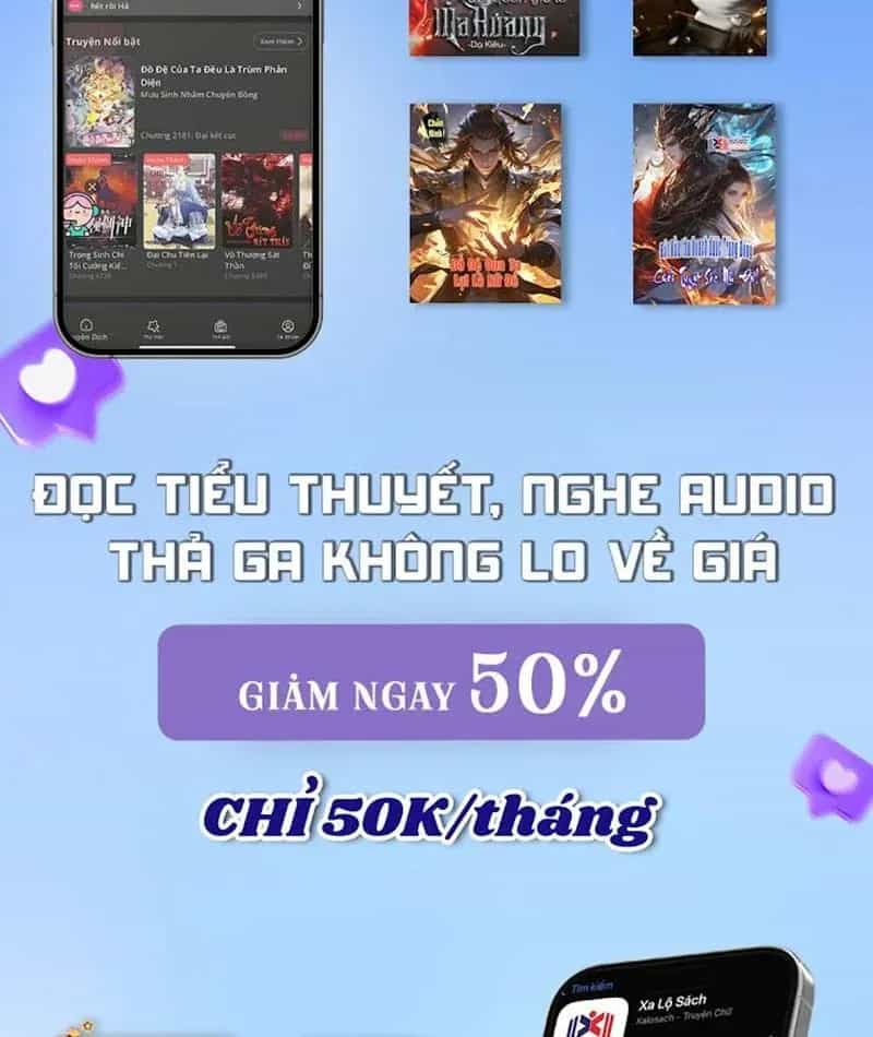 Bắt Đầu Từ Việc Trùng Sinh Thành Niêm Khuẩn - Chương 18 - ảnh 65