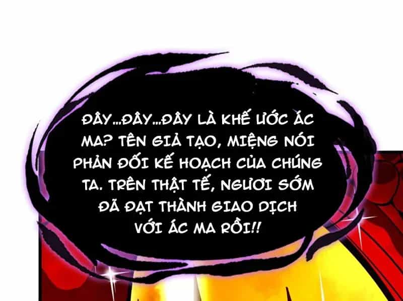 Bắt Đầu Từ Việc Trùng Sinh Thành Niêm Khuẩn - Chương 19 - ảnh 2