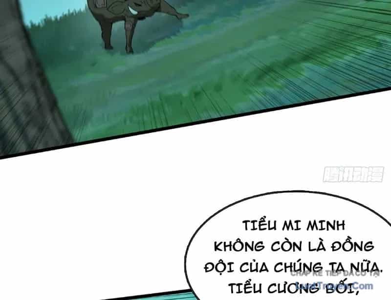 Bắt Đầu Từ Việc Trùng Sinh Thành Niêm Khuẩn - Chương 19 - ảnh 95