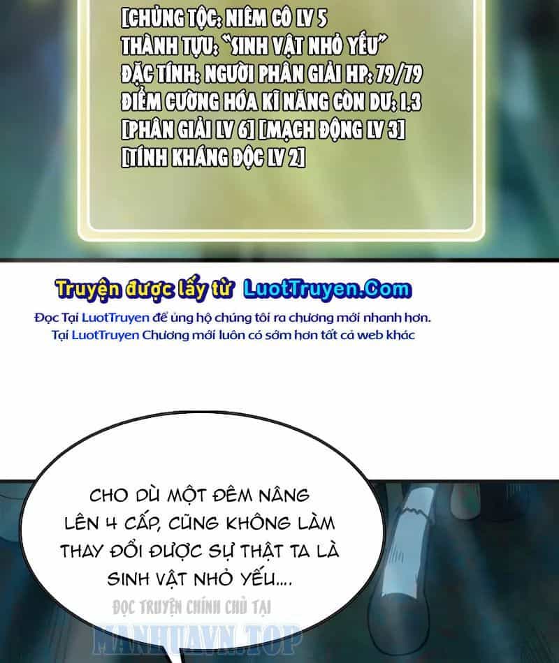 Bắt Đầu Từ Việc Trùng Sinh Thành Niêm Khuẩn - Chương 2 - ảnh 60