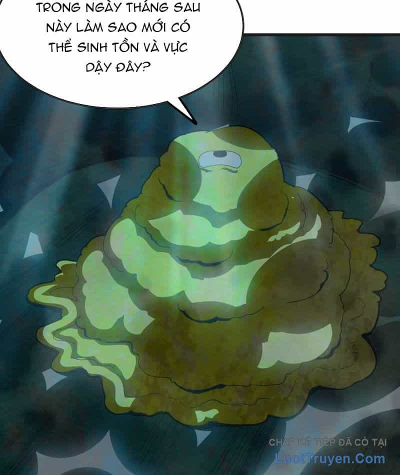 Bắt Đầu Từ Việc Trùng Sinh Thành Niêm Khuẩn - Chương 2 - ảnh 62