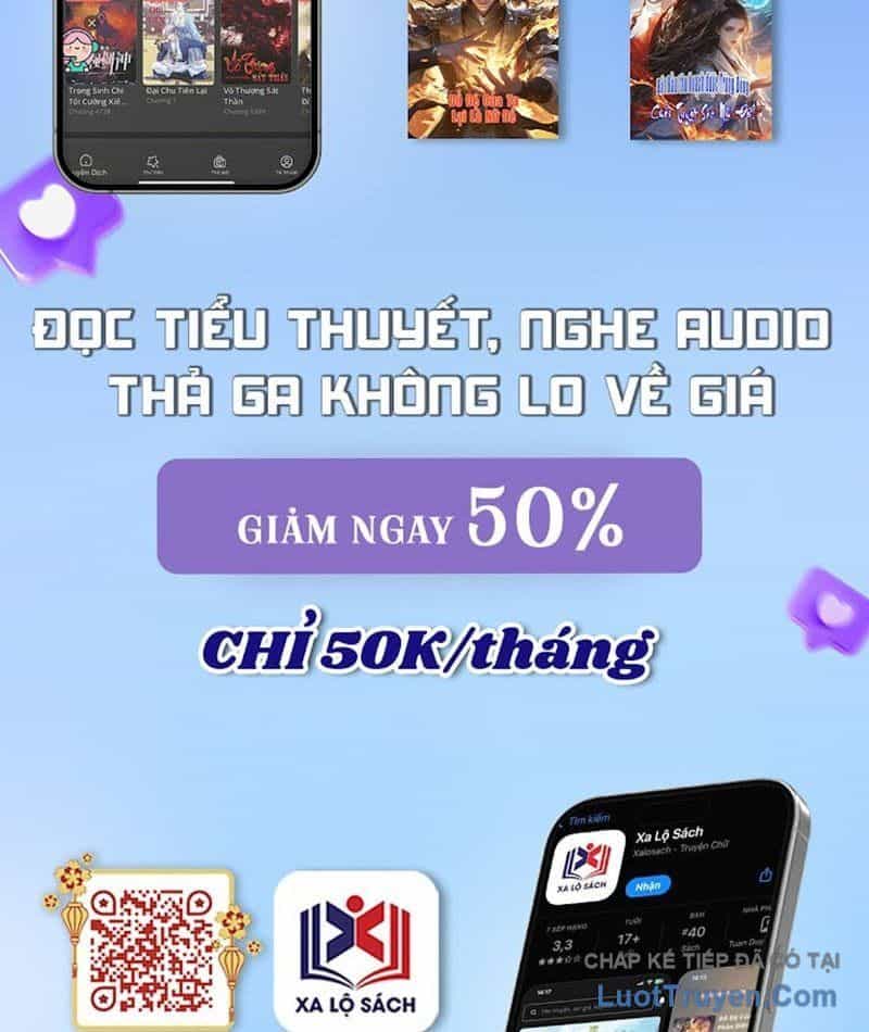 Bắt Đầu Từ Việc Trùng Sinh Thành Niêm Khuẩn - Chương 2 - ảnh 67