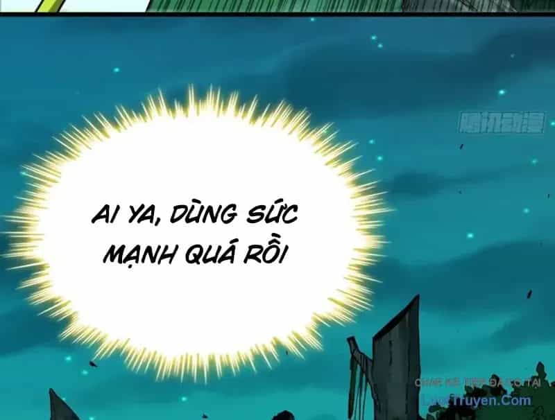 Bắt Đầu Từ Việc Trùng Sinh Thành Niêm Khuẩn - Chương 20 - ảnh 132