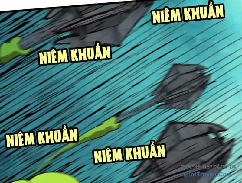 Bắt Đầu Từ Việc Trùng Sinh Thành Niêm Khuẩn - Chương 20 - ảnh 54