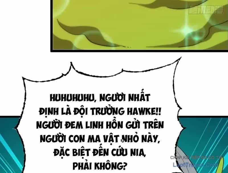 Bắt Đầu Từ Việc Trùng Sinh Thành Niêm Khuẩn - Chương 20 - ảnh 83