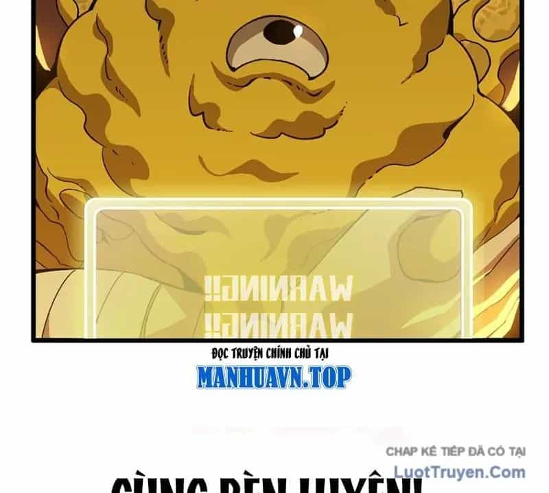 Bắt Đầu Từ Việc Trùng Sinh Thành Niêm Khuẩn - Chương 21 - ảnh 3