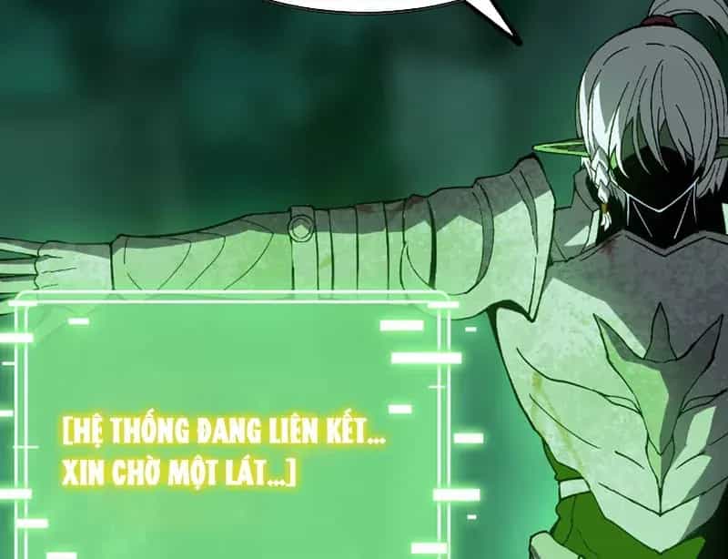 Bắt Đầu Từ Việc Trùng Sinh Thành Niêm Khuẩn - Chương 22 - ảnh 31