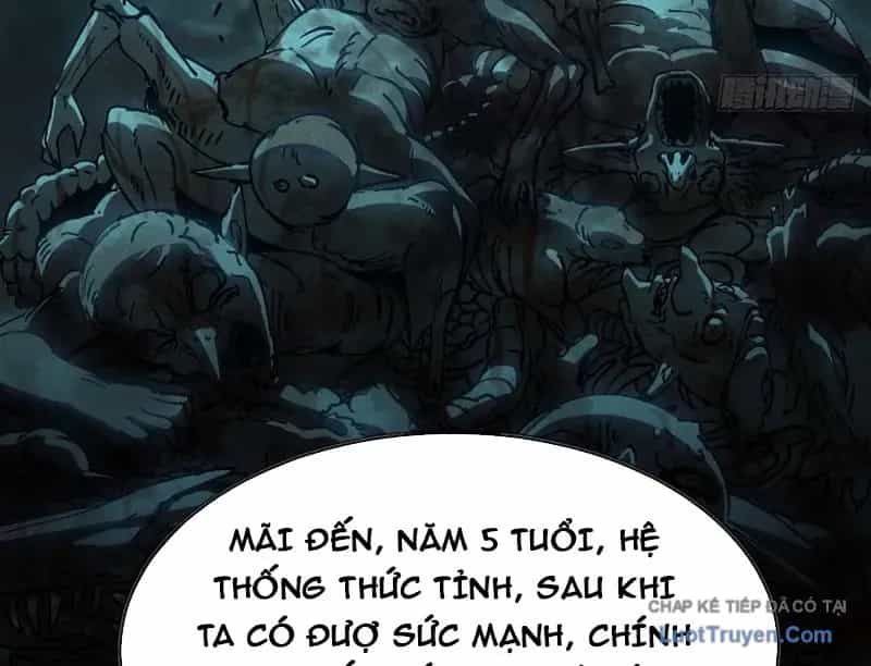 Bắt Đầu Từ Việc Trùng Sinh Thành Niêm Khuẩn - Chương 22 - ảnh 48