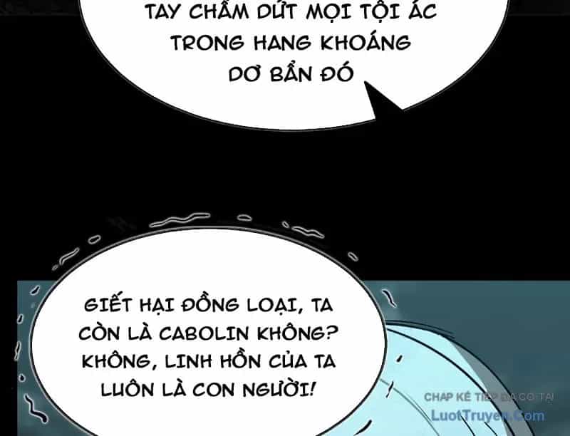 Bắt Đầu Từ Việc Trùng Sinh Thành Niêm Khuẩn - Chương 22 - ảnh 49