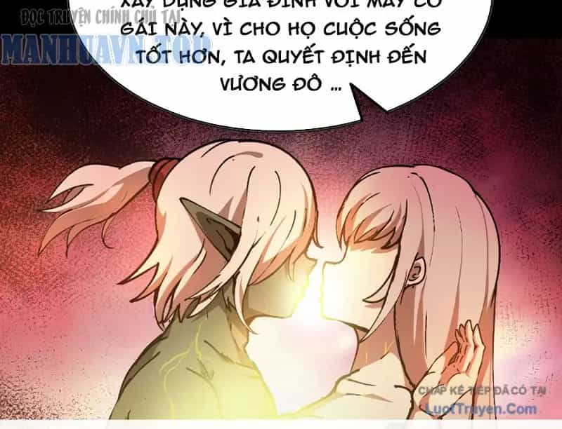 Bắt Đầu Từ Việc Trùng Sinh Thành Niêm Khuẩn - Chương 22 - ảnh 62