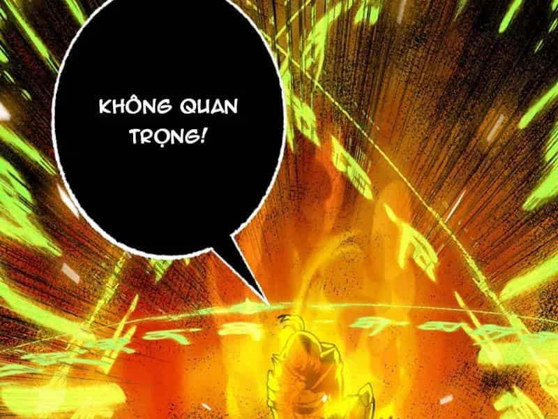 Bắt Đầu Từ Việc Trùng Sinh Thành Niêm Khuẩn - Chương 23 - ảnh 10