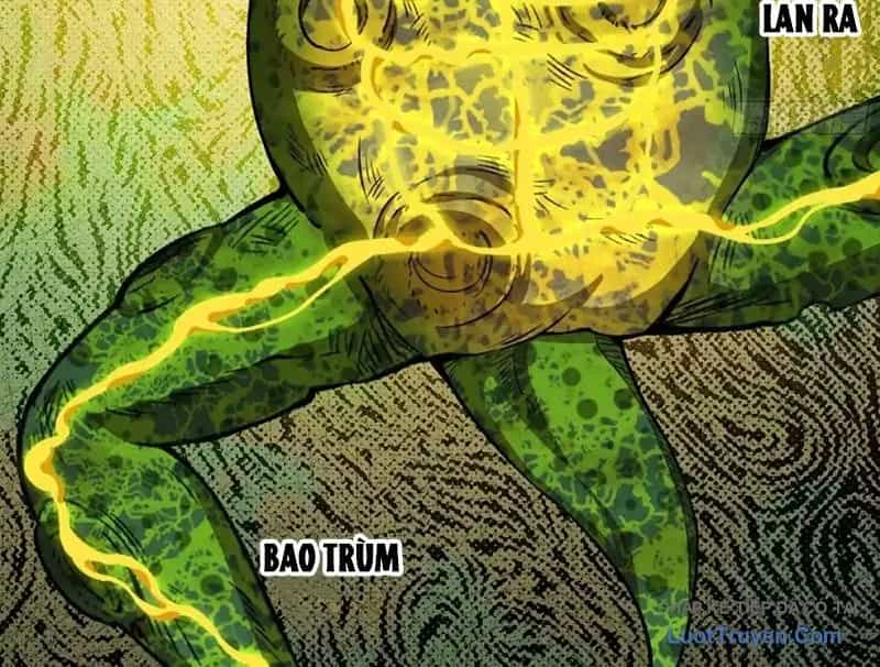 Bắt Đầu Từ Việc Trùng Sinh Thành Niêm Khuẩn - Chương 24 - ảnh 109