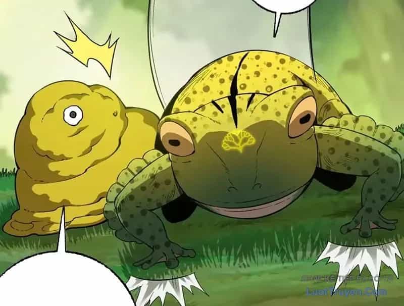 Bắt Đầu Từ Việc Trùng Sinh Thành Niêm Khuẩn - Chương 24 - ảnh 113