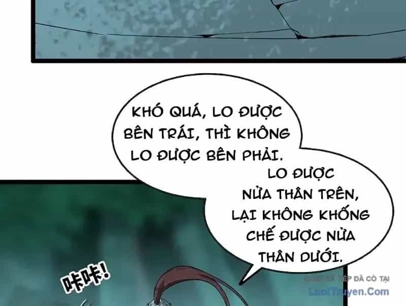Bắt Đầu Từ Việc Trùng Sinh Thành Niêm Khuẩn - Chương 24 - ảnh 35