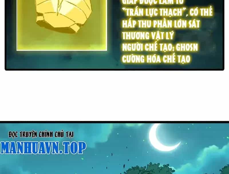 Bắt Đầu Từ Việc Trùng Sinh Thành Niêm Khuẩn - Chương 24 - ảnh 43