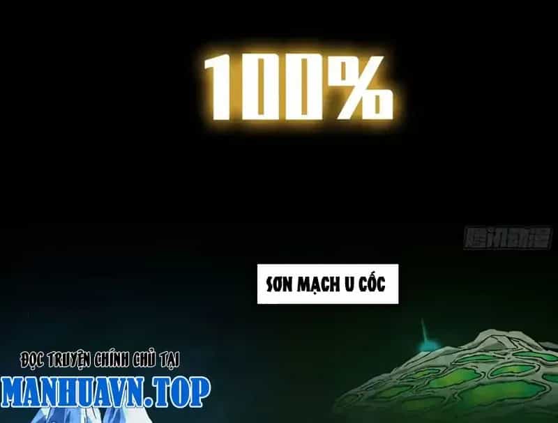 Bắt Đầu Từ Việc Trùng Sinh Thành Niêm Khuẩn - Chương 24 - ảnh 51