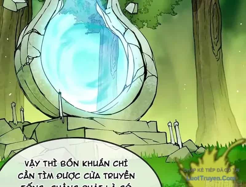 Bắt Đầu Từ Việc Trùng Sinh Thành Niêm Khuẩn - Chương 24 - ảnh 60