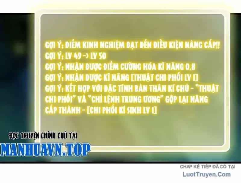 Bắt Đầu Từ Việc Trùng Sinh Thành Niêm Khuẩn - Chương 24 - ảnh 81