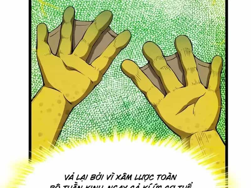 Bắt Đầu Từ Việc Trùng Sinh Thành Niêm Khuẩn - Chương 25 - ảnh 10