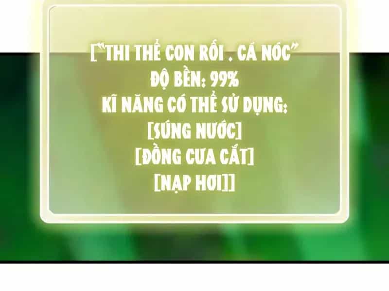 Bắt Đầu Từ Việc Trùng Sinh Thành Niêm Khuẩn - Chương 25 - ảnh 102