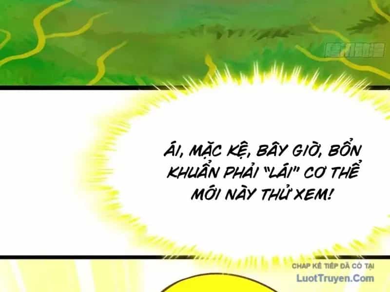 Bắt Đầu Từ Việc Trùng Sinh Thành Niêm Khuẩn - Chương 25 - ảnh 15