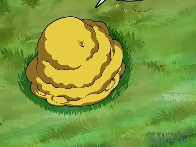 Bắt Đầu Từ Việc Trùng Sinh Thành Niêm Khuẩn - Chương 25 - ảnh 39