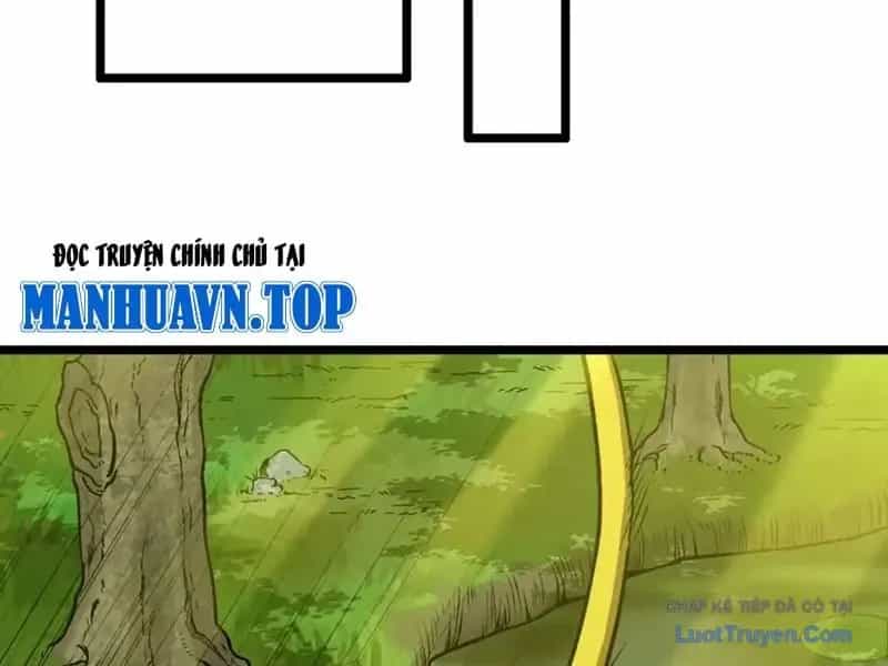 Bắt Đầu Từ Việc Trùng Sinh Thành Niêm Khuẩn - Chương 25 - ảnh 66